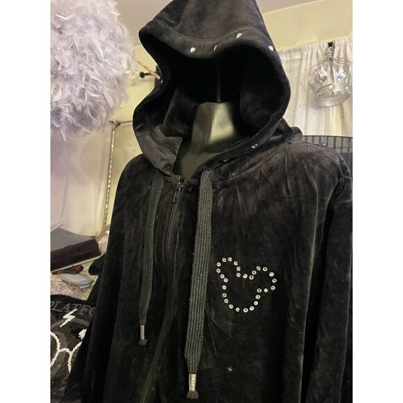 Pants - Picture 3 of 10